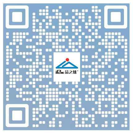 rfid電子標(biāo)簽源頭廠(chǎng)家-超高頻電子標(biāo)簽-rfid抗金屬標(biāo)簽-定制標(biāo)簽-泰格思源