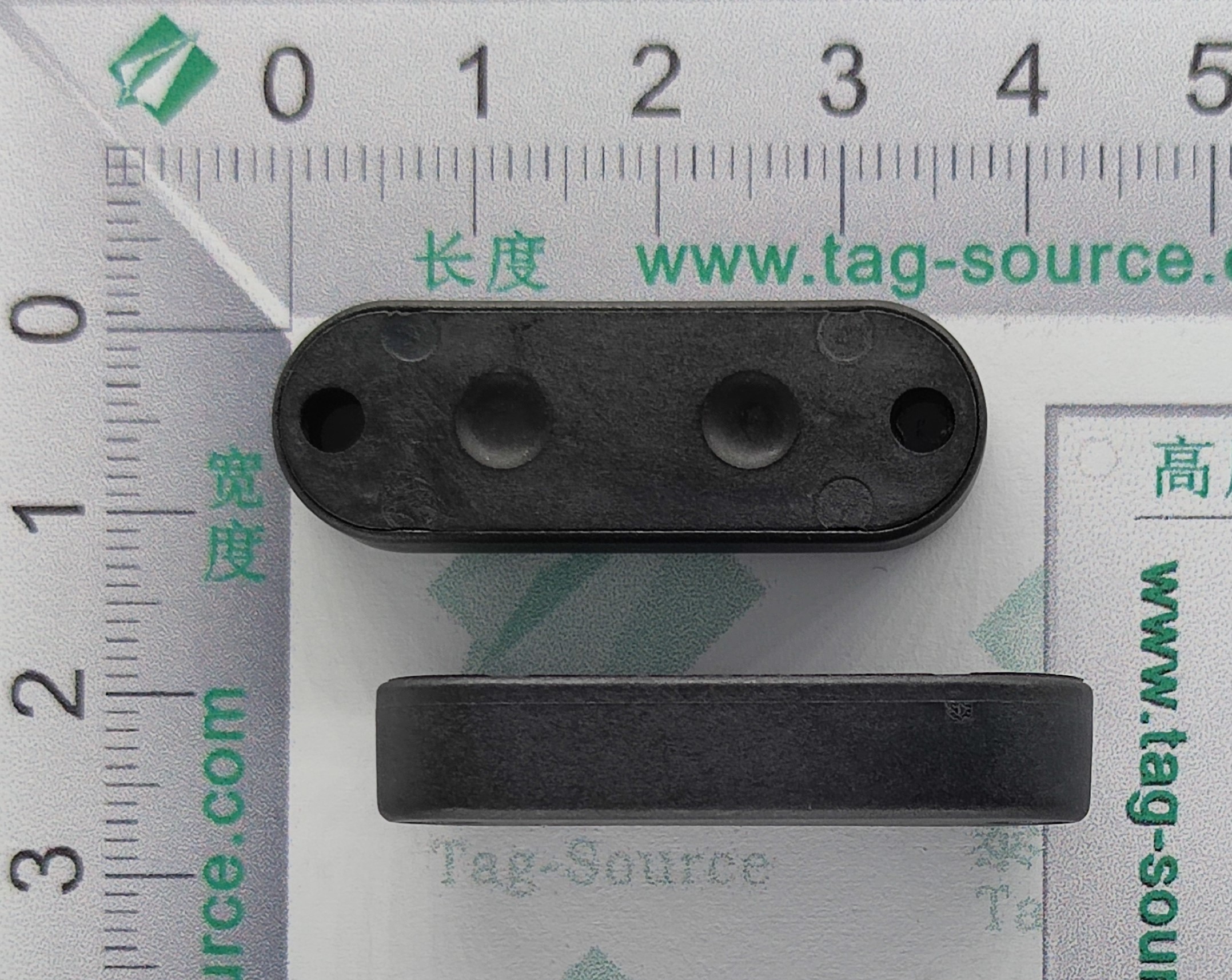 耐高溫標(biāo)簽UA3813.jpg