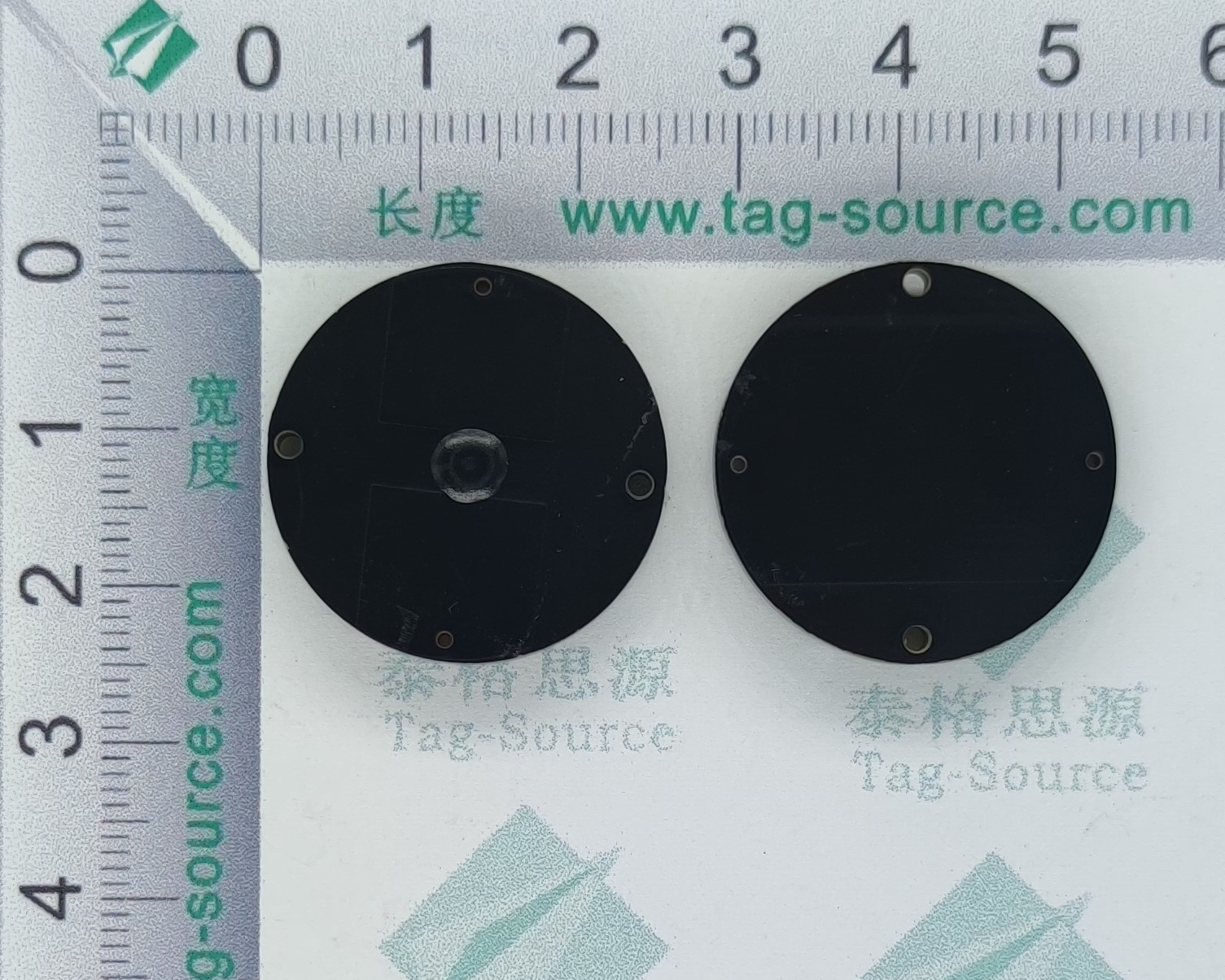 PCB標(biāo)簽UPD25    2.87元起