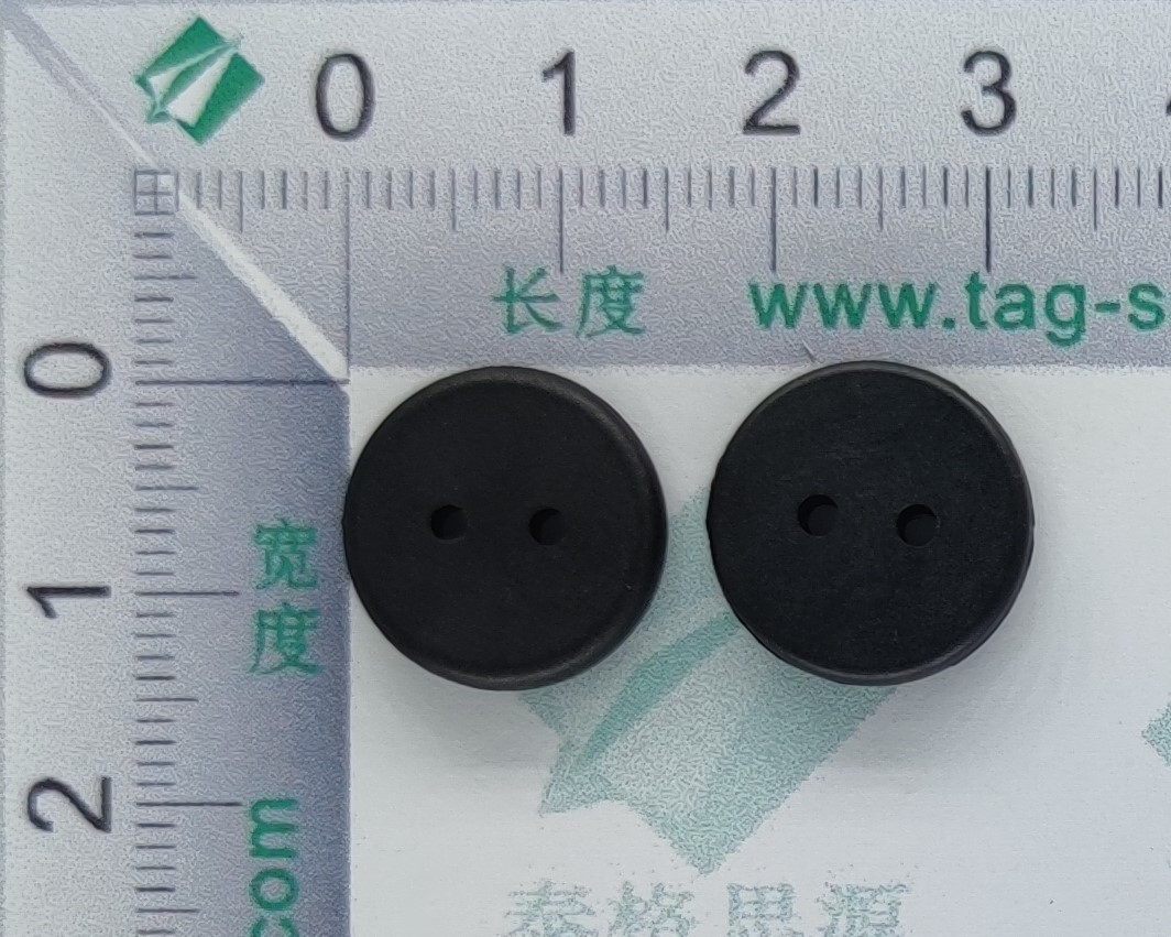 15693PPS標簽H2XD15  2.06元起