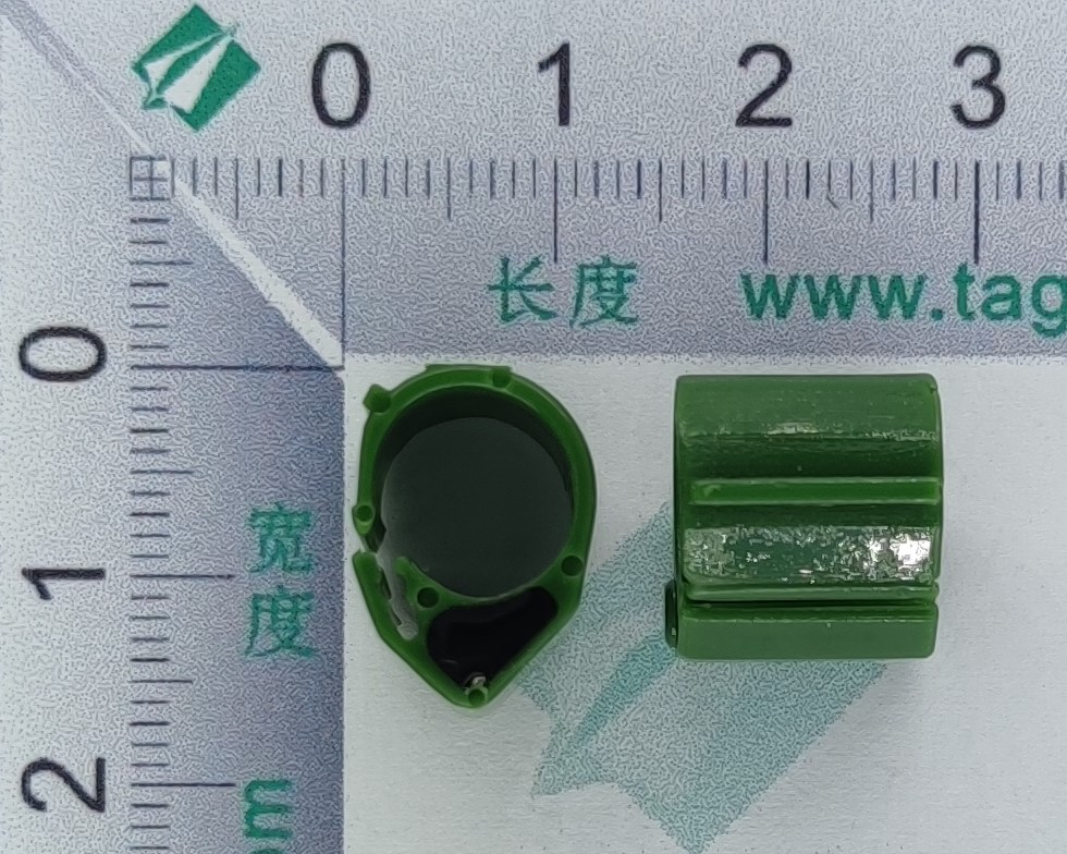 NFC/15693鴿子標(biāo)簽H3A1215
