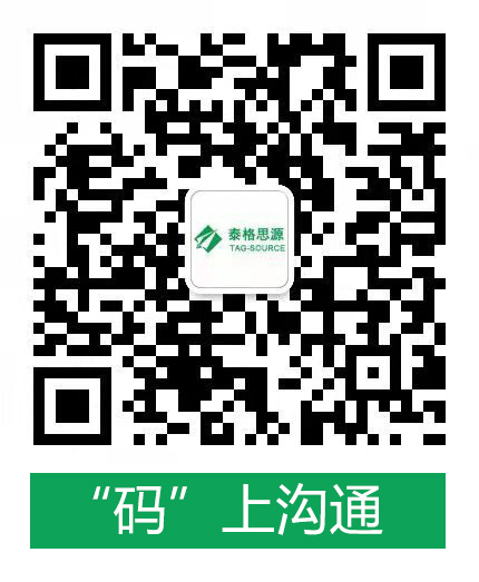 QQ圖片20210831145658.jpg